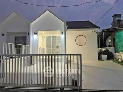 image_rental-28385690