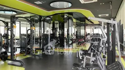 image_rental-26812848