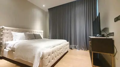 image_rental-31001330