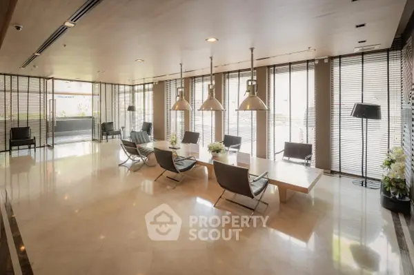 image_rental-9022264