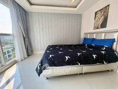 image_rental-29275084