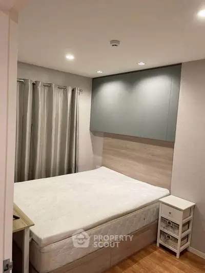 image_rental-31049884