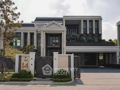 image_rental-29195396