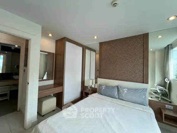 image_rental-25190990