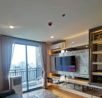 image_rental-29936131