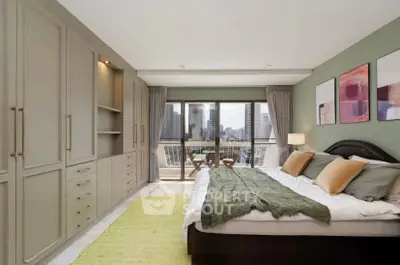 image_rental-30788178