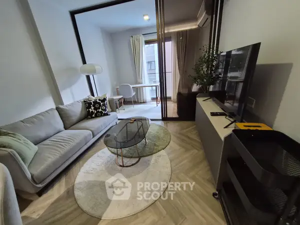 image_rental-28605853