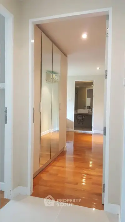 image_rental-7487701