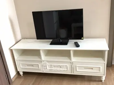  1 Bedroom Condo at The Base Sukhumvit 77-5