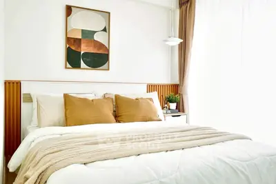 image_rental-27111387