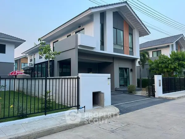 image_rental-19485124