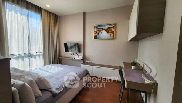 image_rental-31278729