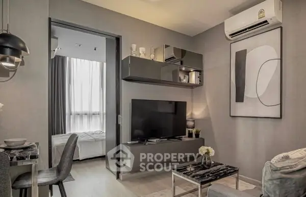 image_rental-28647971