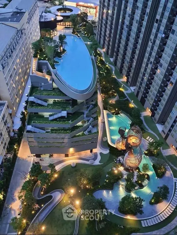 image_rental-31804063