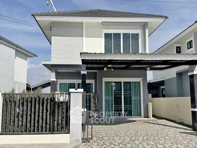 image_rental-26832160