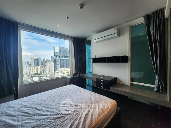 image_rental-29777526