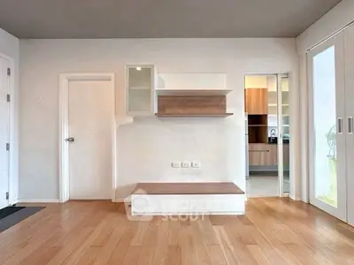 0d60bc1fe46d4fedefec8f5a4767b58a (1).jpg