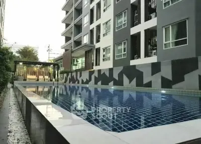 image_rental-27126250