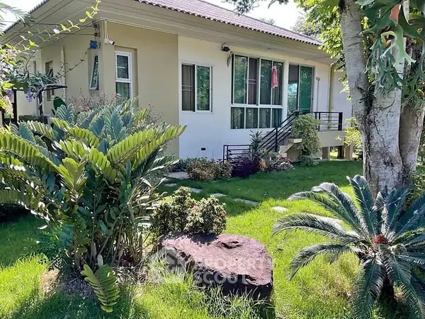 image_rental-16628023