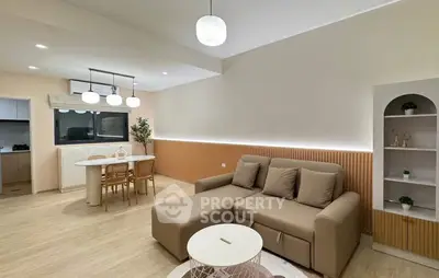 Screenshot 2026-03-07 111518.png