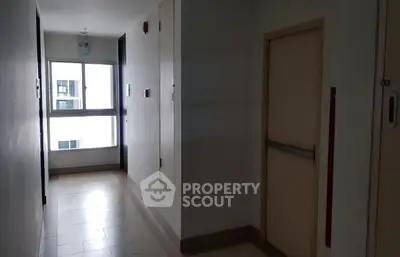 image_rental-4487829