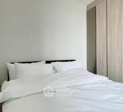 Screenshot 2026-03-15 011007.png