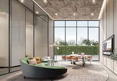 Screenshot 2568-11-04 at 13.55.17.jpg