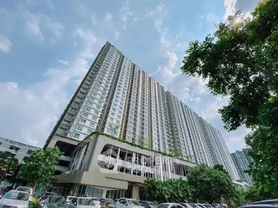 image_rental-31880495