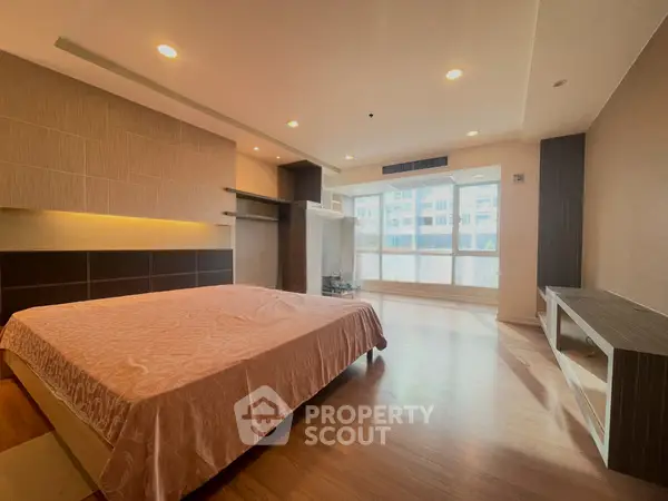 image_rental-30752296