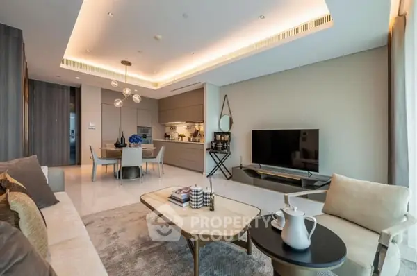 image_rental-18507673