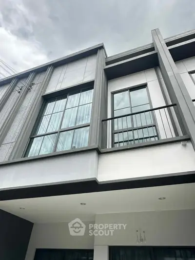 image_rental-31138924