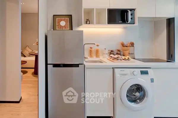 image_rental-30872334