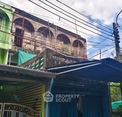 image_rental-31424223