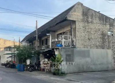 Screenshot 2026-02-21 160035.png