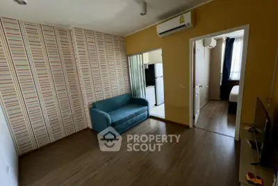 image_rental-19972526