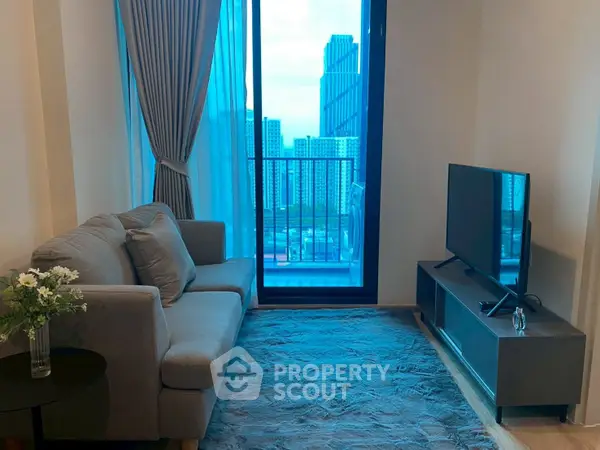 image_rental-28219722