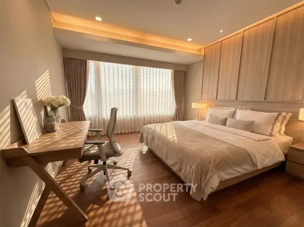 image_rental-30045110