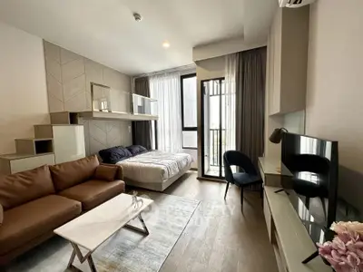 image_rental-31392071