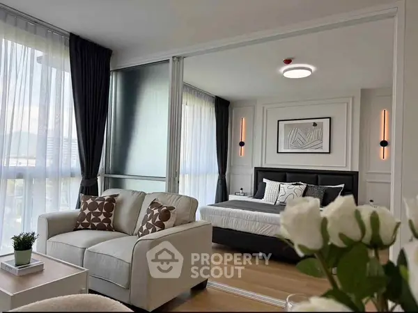 image_rental-30339041