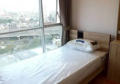 Screenshot 2026-02-04 210055.png