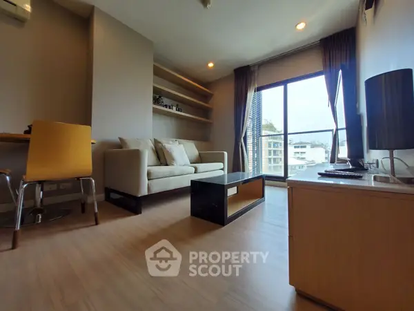 image_rental-4161137