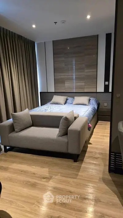 image_rental-31061880