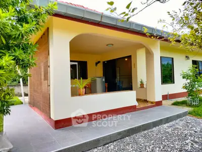 image_rental-30490283