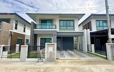 image_rental-31196477