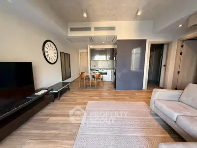 image_rental-30996957