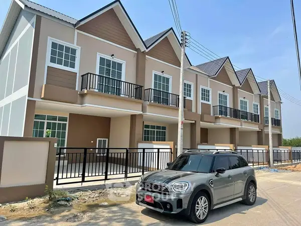 image_rental-27741650