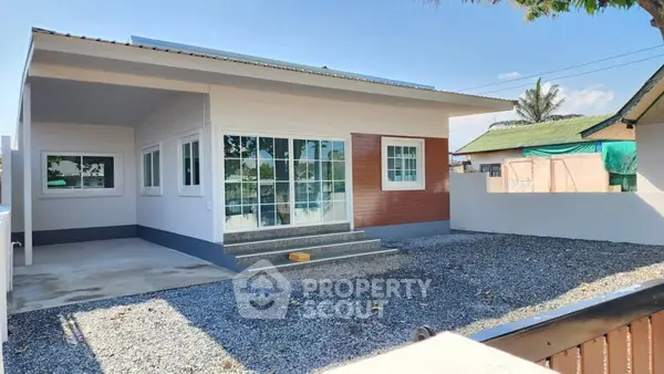 image_rental-28709522