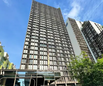 image_rental-30804289