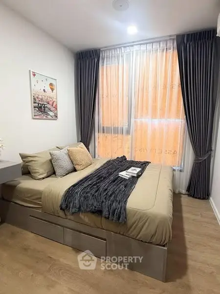 image_rental-26400413