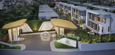 image_rental-30151821